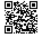 Вы можете оплатить счёт по QR-коду при помощи мобильного приложения вашего банка